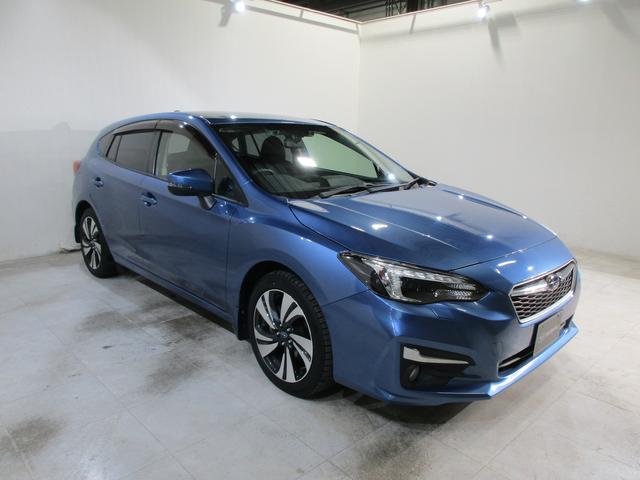 ���Ԃ̍w���ɕ����ĕی����������܂��񂩁H�H�u�r�t�a�`�q�t�����ԕی��v�����v�X�o���Ŏ����ԕی������_�񒸂���������̖��͓I�ȃI���W�i���T�[�r�X�����p�ӂ��Ă���܂��I�ی����Z�b�g�ł��C���������I�I