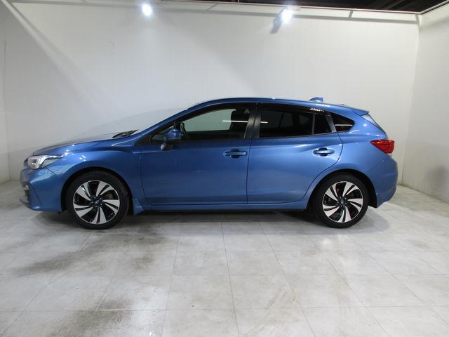 �܂�����N���[�j���O�v���{�ς݁I�L���C�Ȏ��������Ў��ۂɂ����������I�I