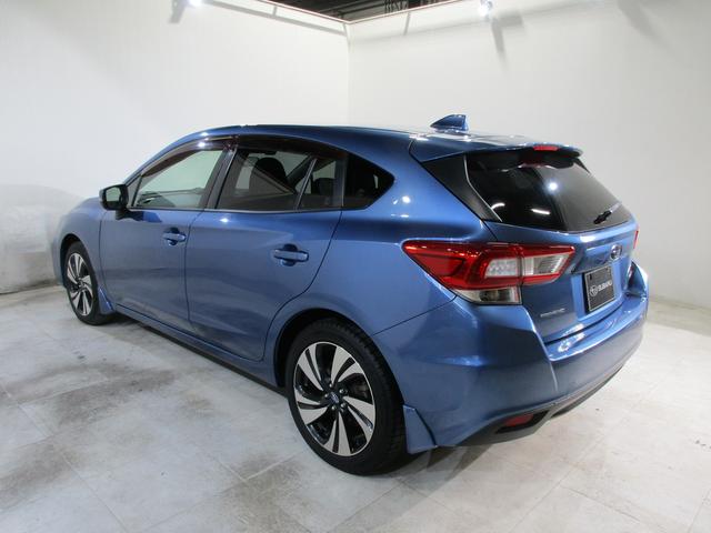 �Ƒ��ł̂��o������A��̗��s�Ȃǂɂ������ł����H�A�E�g�h�A��~�̐�R�ȂǂɕK�{�̂S�v�c�ł��I�I