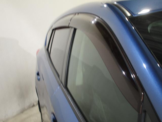 �����h�A�o�C�U�[�t�ł��B