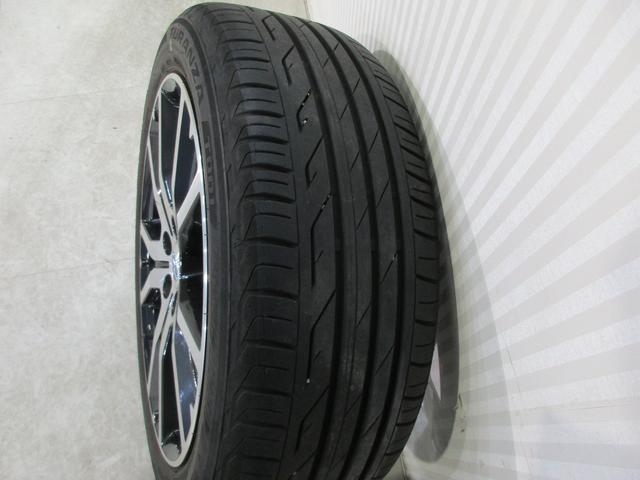 �ă^�C���̎c�a�͂����̒ʂ�ł��B