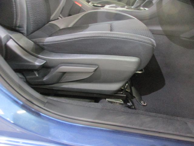 �^�]�ȁE����Ȃ͒����I�ő��쐫�̗ǂ��}�j���A���V�[�g�^�C�v�ł��B�^�]�Ȃ̓V�[�g�̍�����ύX���郊�t�^�[�t�ł��B