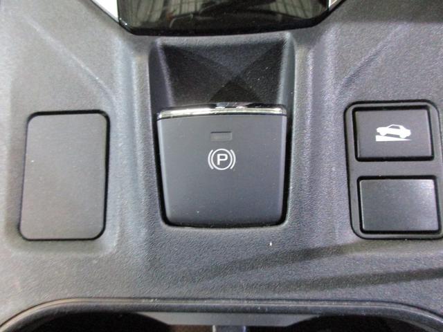 �d���p�[�L���O�u���[�L���ڎԂł��B