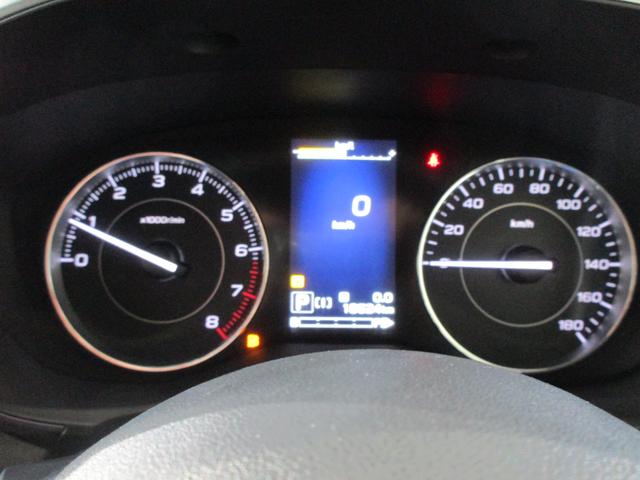 ��i�I�ł����₷�����[�^�[�B���������Ŗ�Ԃ���ό��₷�����[�^�[�ł��B