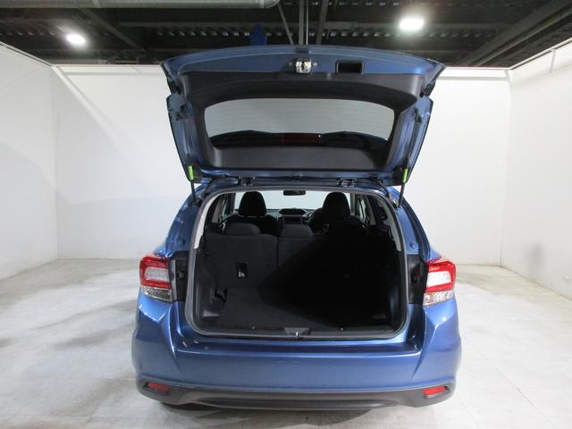 ����̔���������A�A�E�g�h�A�ȂǑ��ʂȃ��C�t�X�^�C���ɉ�����J�[�S���[���B