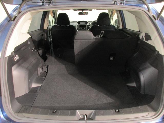 �傫�ȉו��Ⓑ�ڕ���ς݂������͂U�F�S�����|�������V�[�g�ɂ���ĉ׎������݂Ɋg�����邱�Ƃ��\�ł��B