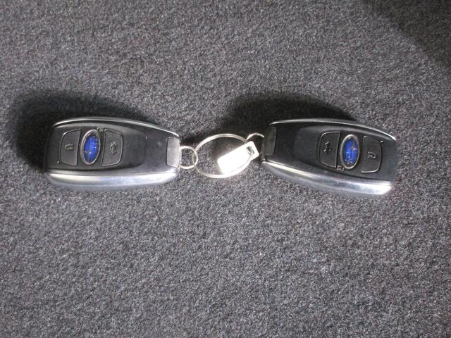 �����A�N�Z�X�L�[�Q�{�t�B