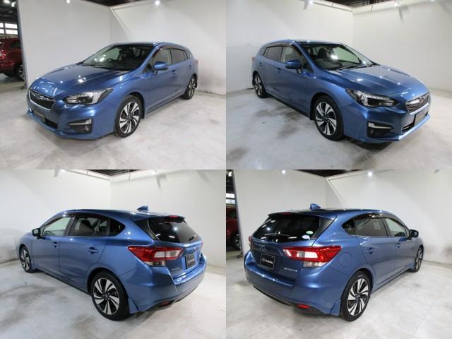 �����h�K�h�����X�o���ɂ��C���������I���h��h���ň��S�����v���X�I