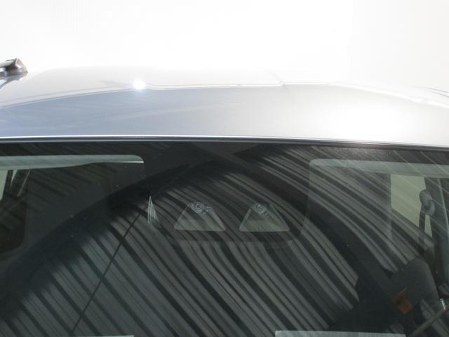 �y�X�}�[�g�A�V�X�g���ځz�����̈��S�^�]���T�|�[�g����X�}�[�g�A�V�X�g�h�h�h�I�����̉^�]�������S�ł�����̂ɂ��邽�߂ɁA�y�����Ԃɂ���i�̗\�h���S���B���ʂȈ��S�@�\�����Ȃ��̃h���C�u���A�V�X�g���܂��B