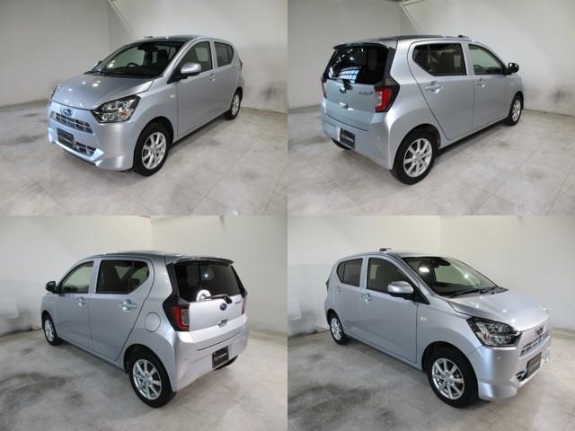 �r�t�a�`�q�t�F��t�|�b�����ł͓Ǝ��̌��������݂����u�܂�����N���[�j���O�v��S�ԂɎ��{���Ă���܂��B