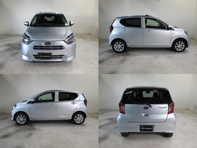 �[�ԑO�_���͂��C���������I�I��������_���A������[�Ԃ������܂��B�S�ԃG���W���I�C���E�t�B���^�[���������Ă��n���������܂��B