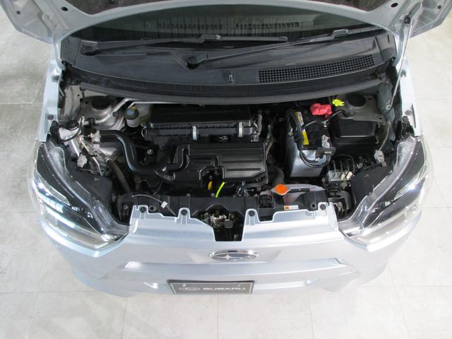 ����R�C���G���W���I��R��Ōo�ϐ����o�b�`���ł��I