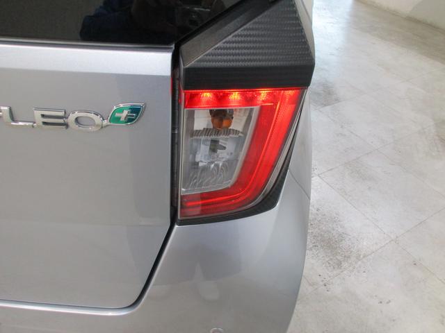 ���[�t�i�t�j���C���[�W�����f�U�C���̂k�d�c�e�[�������v�I