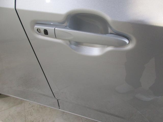 �X�}�[�g�L�[��ێ�������ԂŃh�A�n���h���̃X�C�b�`�������ƃh�A�̎{���E�J�������邱�Ƃ��o���ĕ֗��ł��B