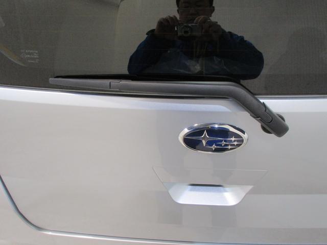 �������C�p�[�t���ň��V�󎞂̌�����E���o�b�`���ł��I