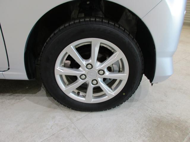 �P�S�C���`�E�X�^�b�h���X�T�C�Y�͂P�T�T�^�U�T�q�P�S�ł�