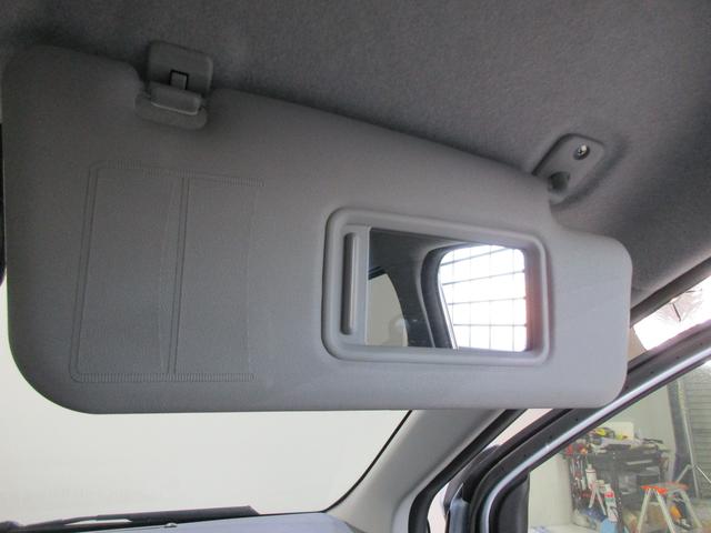 ῂ������������Ղ邱�Ƃ��ł���A�o�j�e�B�~���[�t���T���o�C�U�[�����I�o�j�e�B�~���[�͂����ς�g�����Ȃ݂��`�F�b�N����̂ɍœK�ł��B