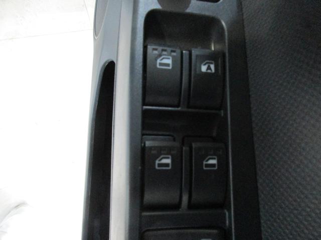 �^�]�ȃI�[�g�@�\�t���p���[�E�C���h�E�I