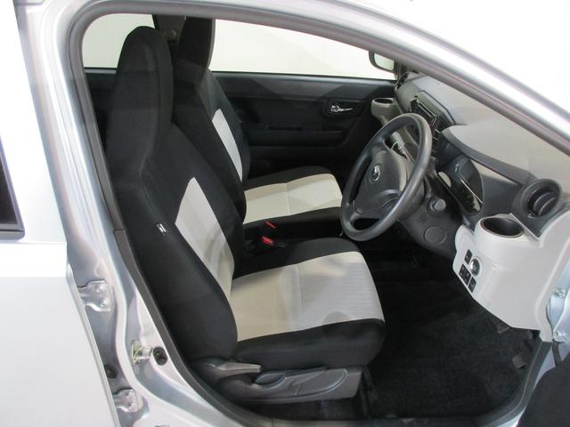 ��������z�[���h����V�[�g�Ń����O�h���C�u�����K�I