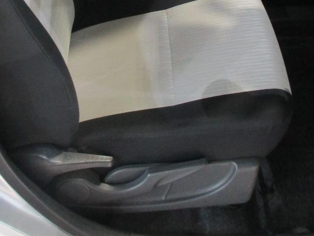 �^�]�Ȃ͎蓮�ŃV�[�g�X���C�h�A�V�[�g�o�b�N�p�x�̒������\�ł��B