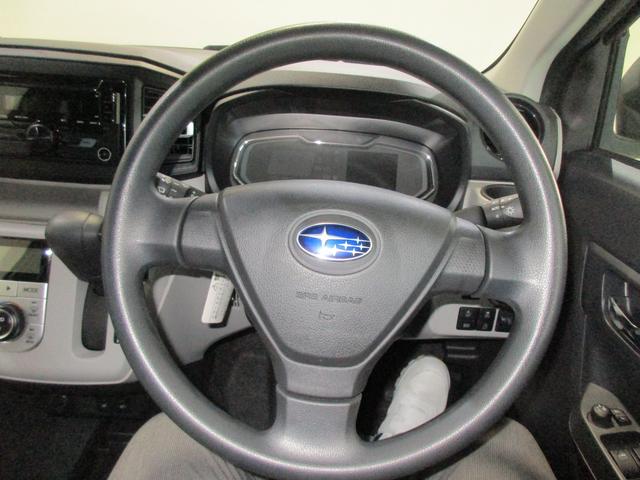 �V���v���f�U�C���̂R�{�X�|�[�N�X�e�A�����O�I