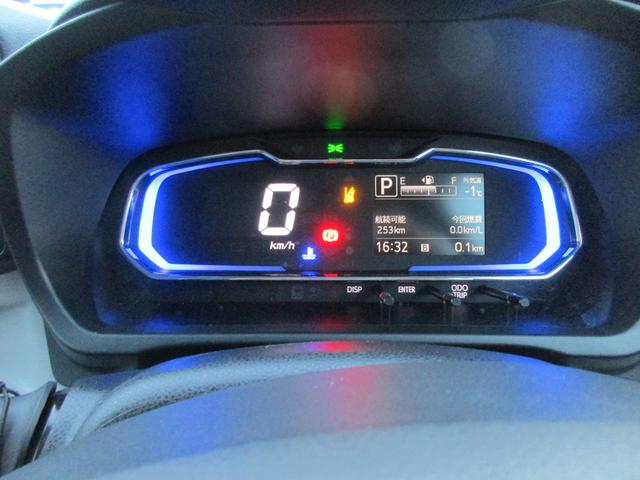 �v���I�v���X�̓}���`�C���t�H���[�V�����f�B�X�v���C�t���f�W�^�����[�^�[���̗p���Ă��܂��I