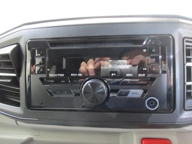 �����I�v�V�����̃C���e�O���[�e�b�h�@�b�c�@�v���[���[���@�`�l�^�e�l�@�`���[�i�[�@�ł��B