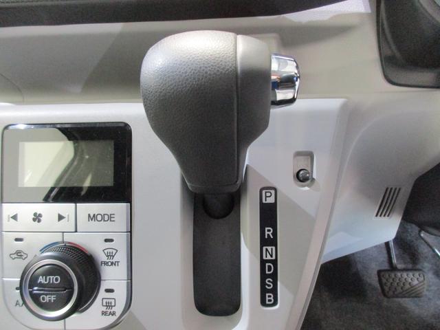 ���i�ϑ��̂b�u�s�Ԃł��I���i��������܂ŃA�N�Z�������ɂ��đ��邱�Ƃɂ��A���炩�ɑ���܂��I