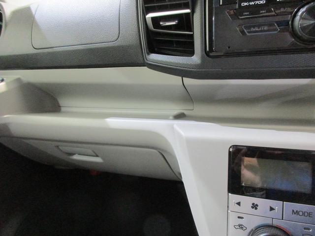 ����Ȃɂ͎�ɓ͂��Ƃ���ɏ������u����C���p�l�����O�A�b�p�[�g���C���������܂��B