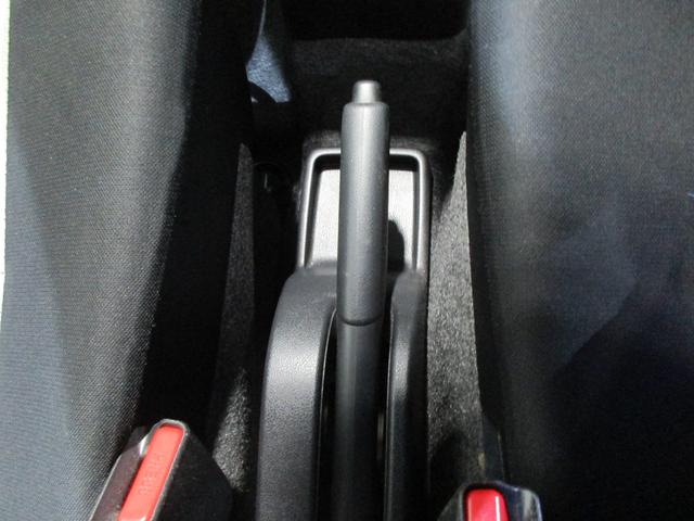 �p�[�L���O�u���[�L�̓��o�[���̃n���h�u���[�L�ł��B