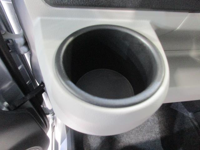 �U�O�O�����̃y�b�g�{�g���͂������A�����̎��[���ł���@�荞�ݎ�����ȃJ�b�v�z���_�[�I