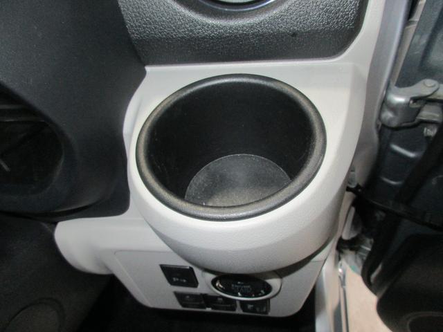 �@�荞�ݎ��^�]�ȃJ�b�v�z���_�[�I�h�����N����������Ɣ[�܂�̂ň��芴�����ł��B