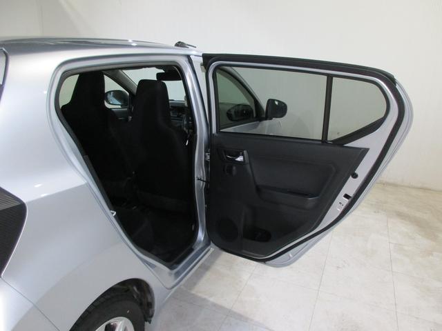 �����h�A�͖�X�O�x�߂��܂ŊJ���̂ŁA�傫�ȉו��̐ςݍ~�낵���X���[�Y�ł��B