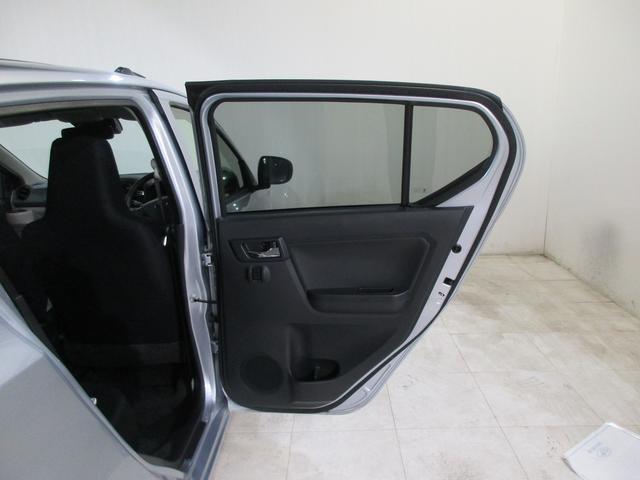 ��ȗp�ɂP���̃h�����N�z���_�[���������܂��B