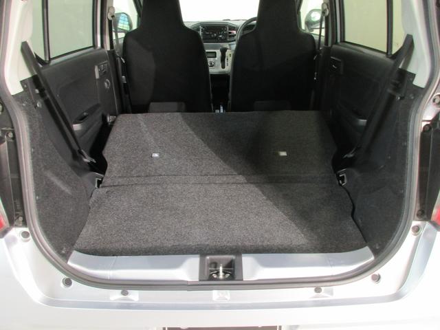 �����V�[�g�o�b�N��|������Ԃł��I�傫�ȉו������C�ɂ������������E���W���[�ɍs���܂���