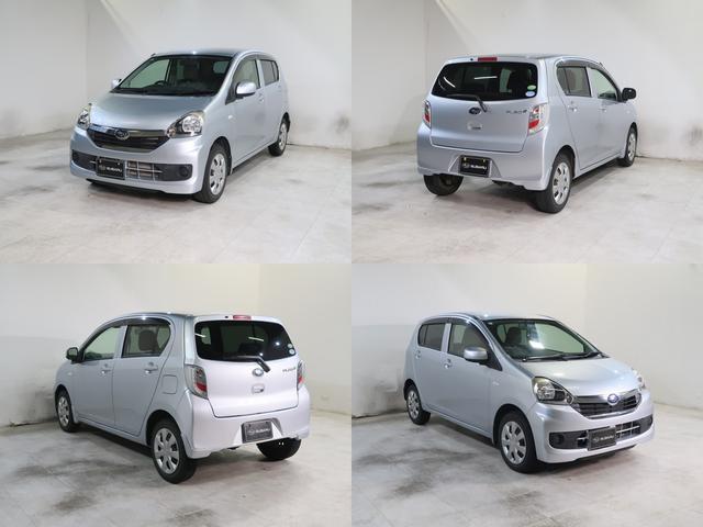 �r�t�a�`�q�t�F�蒆�ÎԂł͓Ǝ��̌��������݂����u�܂�����N���[�j���O�v��S�ԂɎ��{���Ă���܂��B