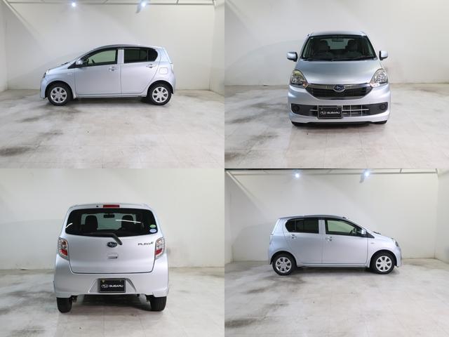 �[�ԑO�_���͂��C���������I�I��������_���A������[�Ԃ������܂��B�S�ԃG���W���I�C���E�t�B���^�[���������Ă��n���������܂��B