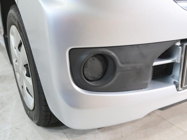 �t�H�O�����v���X�d�l�ł��B