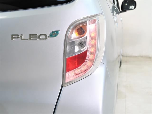 ���[�t�i�t�j���C���[�W�����f�U�C���̂k�d�c�e�[�������v�I