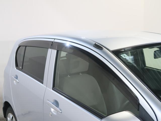 �J�̓������S�I�h�A�o�C�U�[�t���B�J�V���ł��h�A�o�C�U�[������Ώ��������J���Ă��Ă��A�J���������܂��Ɋ��C�����邱�Ƃ��\�ł��B