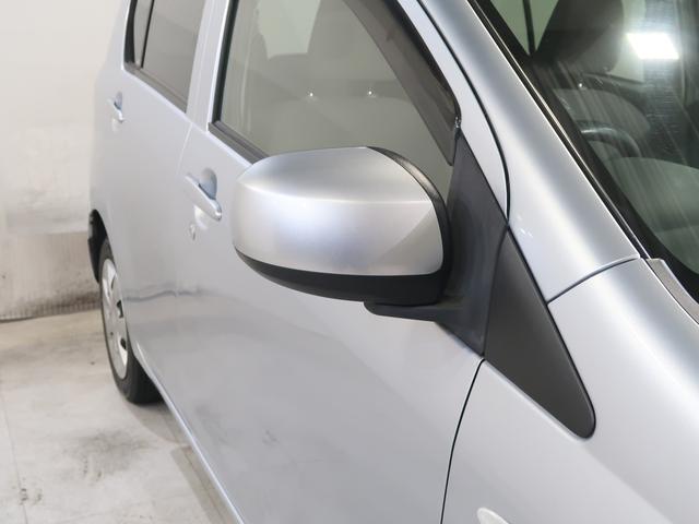 �^�]�Ȃ̃X�C�b�`����Ŏԑ̂ƕ��s�ɐ܂肽���ނ��Ƃ��ł���A�d���i�[�h�A�~���[�I