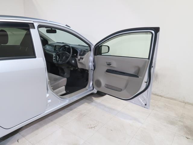 �h�A�J�������L���Ƃ��Ă��܂��̂ŁA���~�肵�₷���ł��B