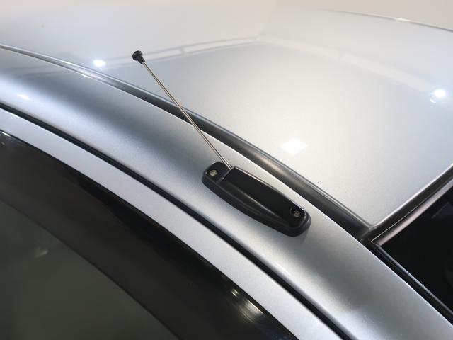 �蓮�^�C�v�̐L�k���A���e�i�I�󋵂ɍ��킹�āA�蓮�Œ����𒲐��ł��܂��B