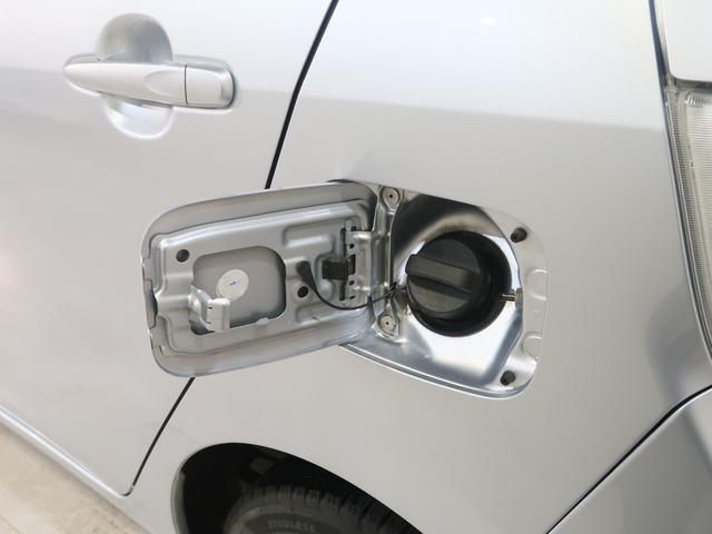 �������͎ԗ����㕔�ɂ������܂��B���M�����[�K�\�����d�l�Ń^���N�e�ʂ͂R�O�k�ł��B