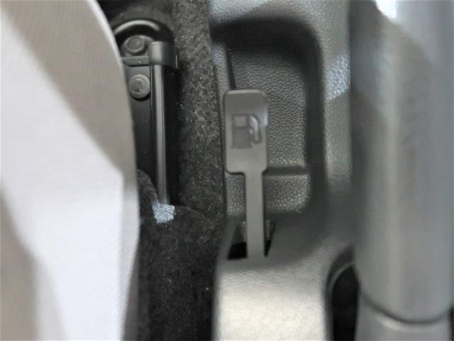 �������̓n���h�u���[�L���ɂ���A������̃��o�[�������ĊJ���邱�Ƃ��o���܂��B