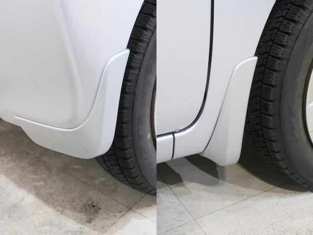 �I�v�V�����̃X�v���b�V���{�[�h�i�D�����j�𑕔����Ă��܂��B