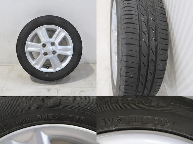 �����I�v�V�����̂P�S�C���`�E�A���~�z�C�[���ƂQ�O�Q�P�N���ă^�C���i�P�T�T�^�U�T�q�P�S�j�̐ςݍ��݂���܂��B