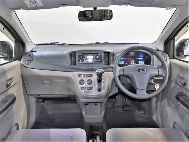 ���E�ɂ���������t�����g�p�l���I�^�]�Ȃ���̎��E���o�b�`���ł��I