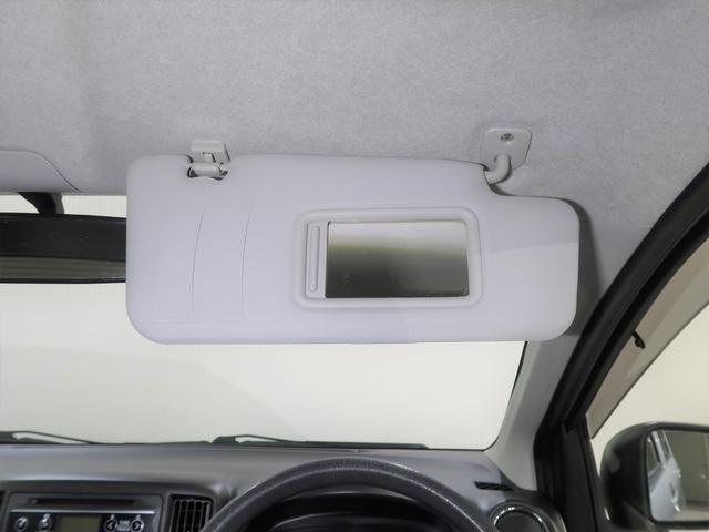 ῂ������������Ղ邱�Ƃ��ł���A�o�j�e�B�~���[�t���T���o�C�U�[�����I�o�j�e�B�~���[�͂����ς�g�����Ȃ݂��`�F�b�N����̂ɍœK�ł��B