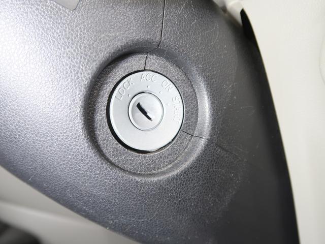 �G���W���X�C�b�`�͑}�����ɃL�[����������ŉ񂵁A�G���W���̎n���A��~���s���A�L�[�������݃^�C�v�ł��I